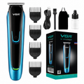 Tondeuse de finition V-183 - VGR