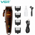 Tondeuse professionel V-165 - VGR