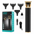 Tondeuse professionel V-179 - VGR
