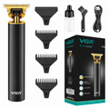 Tondeuse professionel V-087 - VGR