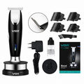 Tondeuse professionel V-006 - VGR