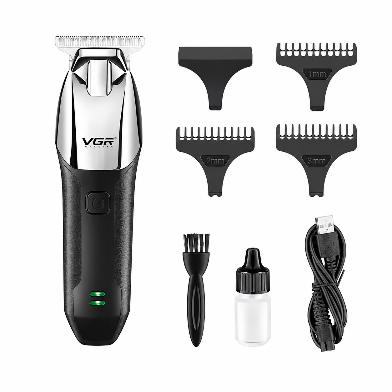 Tondeuse professionel V-171 - VGR