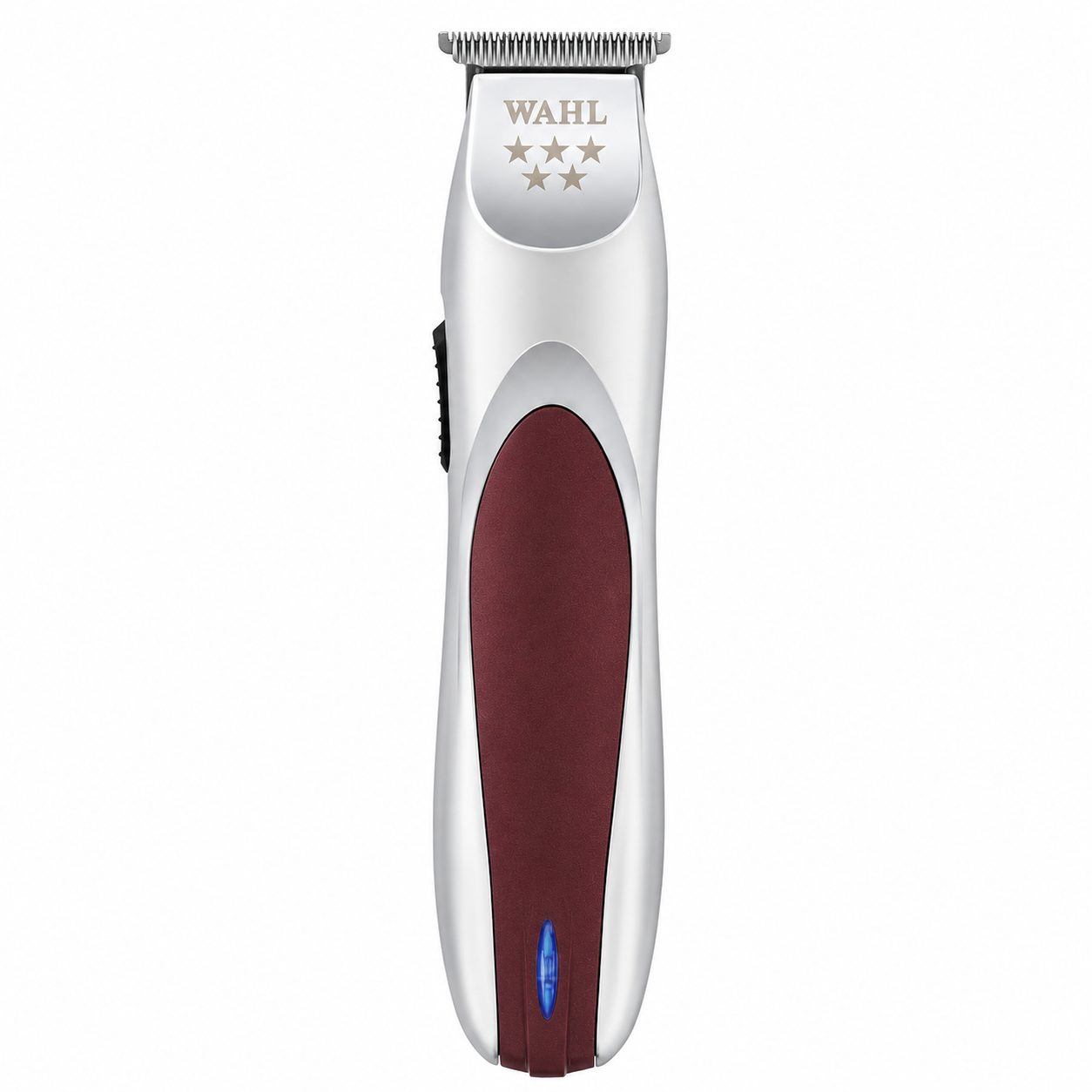 Tondeuse de finition A LIGN Sans Fil - WAHL