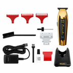 Tondeuse de finition sans fil DETAILER GOLD - WAHL