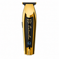 Tondeuse de finition sans fil DETAILER GOLD - WAHL