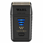Tondeuse de Finition Vanish - WAHL