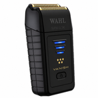 Tondeuse de Finition Vanish - WAHL