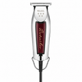 Tondeuse de finition Detailer T-Wide (Avec Fil) - WAHL
