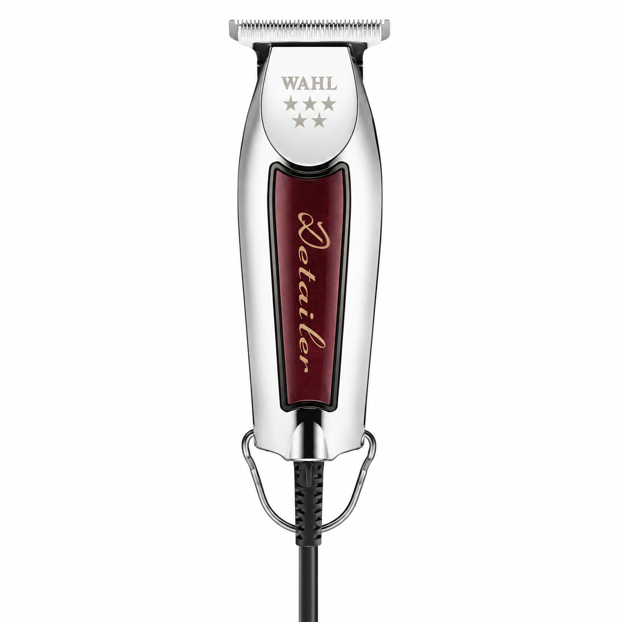 Tondeuse de finition Detailer T-Wide (Avec Fil) - WAHL