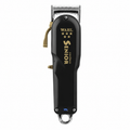 Tondeuse Cordless Senior (Sans fil) - WAHL