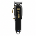 Tondeuse Cordless Senior (Sans fil) - WAHL