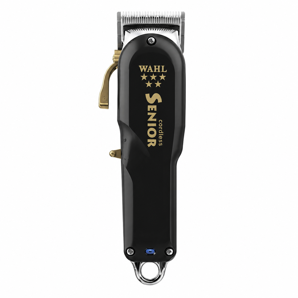 Tondeuse Cordless Senior (Sans fil) - WAHL