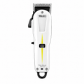 Tondeuse Cordless Super Taper - WAHL