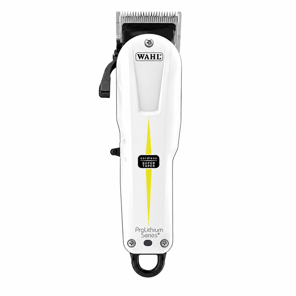 Tondeuse Cordless Super Taper - WAHL