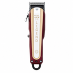 Tondeuse Legend Cordless (Tondeuse de coupe sans fil) - WAHL