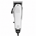 Tondeuse Super Taper Chrome - WAHL