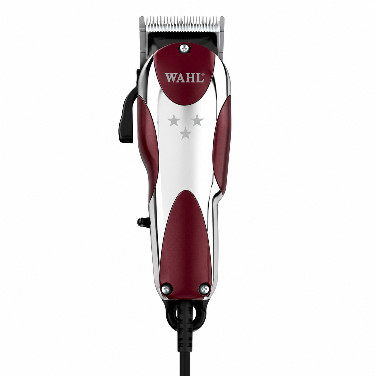 Tondeuse de Coupe Magic Clip - WAHL