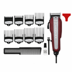 Tondeuse de Coupe Legend - WAHL