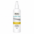 Desinfectant Tondeuse Cleaning Spray 250ml - WAHL