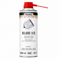 Spray Entretien Tondeuse Blade Ice 400 - WAHL