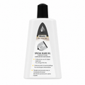 WAHL – Special Blade Oil 200ml