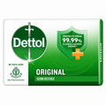 Savon Original 175g - DETTOL