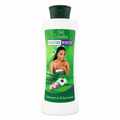 Gel douche Unifiant 950ml - NATURE WHITE