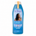 Gel douche 750ml - MEKAKO