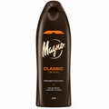 Gel douche 550ml - MAGNO