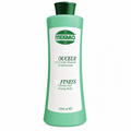 Gel Douche DOUCEUR 750ml - MEKAKO