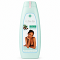 LA BAMAKOISE – Gel douche tamarin éclaircissant 750ml