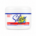 Masque Réparateur HAIR TREATMENT 225g - SILICON MIX