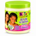Masque Hydratant Enfant Hair Nutrition 473g - KIDS ORIGINALS