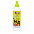 Spray Démêlant Enfant 2en1 355ml - KIDS ORIGINALS