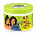 Creme Hydratante Enfant PROTEIN VITAMIN FORTIFIED 213g - KIDS ORIGINALS