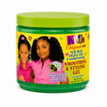 Gel Coiffant Enfant 424ml - KIDS ORIGINALS