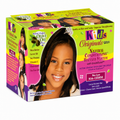 Defrisage Enfant SUPER - KIDS ORIGINALS
