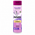Apres Shampoing POWERMAX 300ml - NOVEX