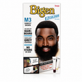 Coloration DARKEST BROWN M3 - BIGEN