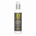 Masque Nuit OVERNIGHT RECOVERY TREATMENT 249g - DESIGN ESSENTIALS