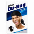 Bonnet Deluxe Durag - DREAM WORLD
