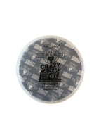 Cire Coiffante Batana AFRO WAX 150 ml – CRAZY POUSS