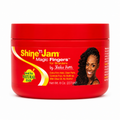 Cire Shine N Jam Magic Fingers 227g - AMPRO
