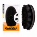 Brosse Incurvée Waves sans manche - MAGICWAVE