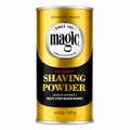 Poudre Rasage Shaving Powder Doré - MAGIC