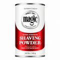 Poudre Rasage Shaving powder ROUGE - MAGIC