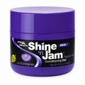 Cire Shine N Jam Regular Hold 113.5g - AMPRO