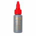 Colle Tissage Hair Bonding Glue 30ml - SALON PRO