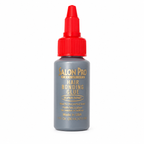 Colle Tissage Hair Bonding Glue 30ml - SALON PRO