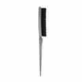 Brosse Baby Hair Large - CRAZY POUSS